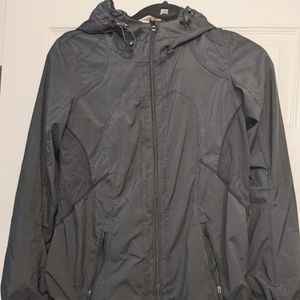 Lululemon Athletica Jacket Size 4